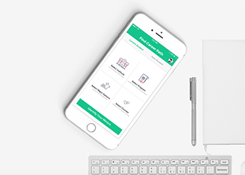 Clubs and  Partygoer