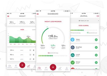 Travelers &  Enterpreneurs