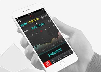 Clubs and  Partygoers