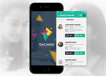 Clubs and  Partygoers